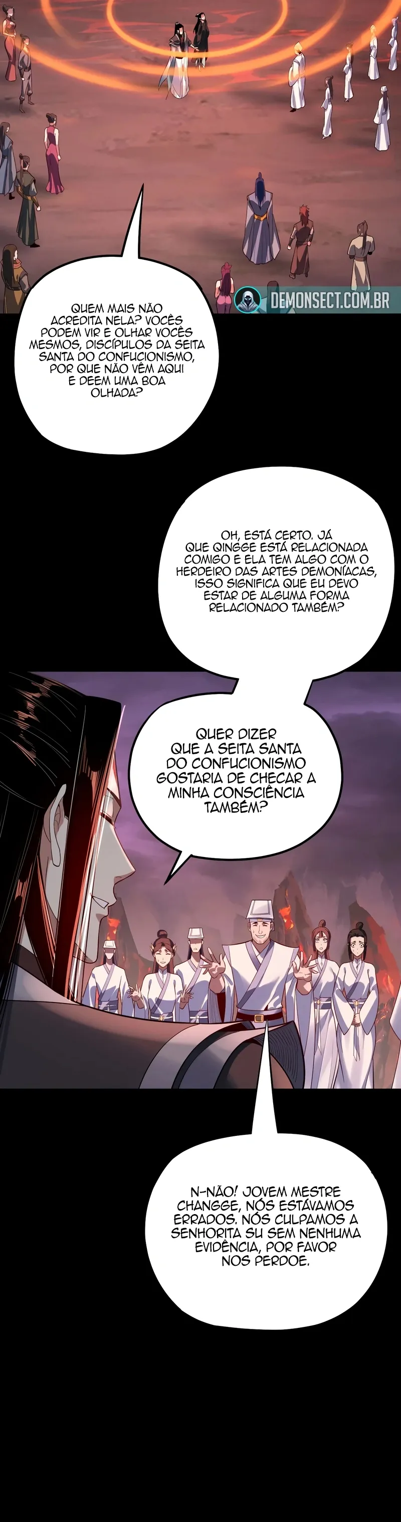 Página 21